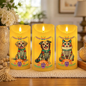 Personalized Day of Dead Pet Candle, Custom Dog Portrait, Memorial Gift for Pet Lovers fe06ee05-e2e6-4eb6-9e97-0bf2da96e7f2-il_1588xN.8291423526_d3dn.jpg