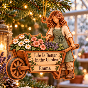 Personalized Gardener Christmas Ornament – Custom Name Flower Wheelbarrow, “Life Is Better in the Garden” Gift fe081f6e-e3b0-4858-9277-ab2da1b1fedb-Image-Sep-28-2026-11_58_26-AM-1.png
