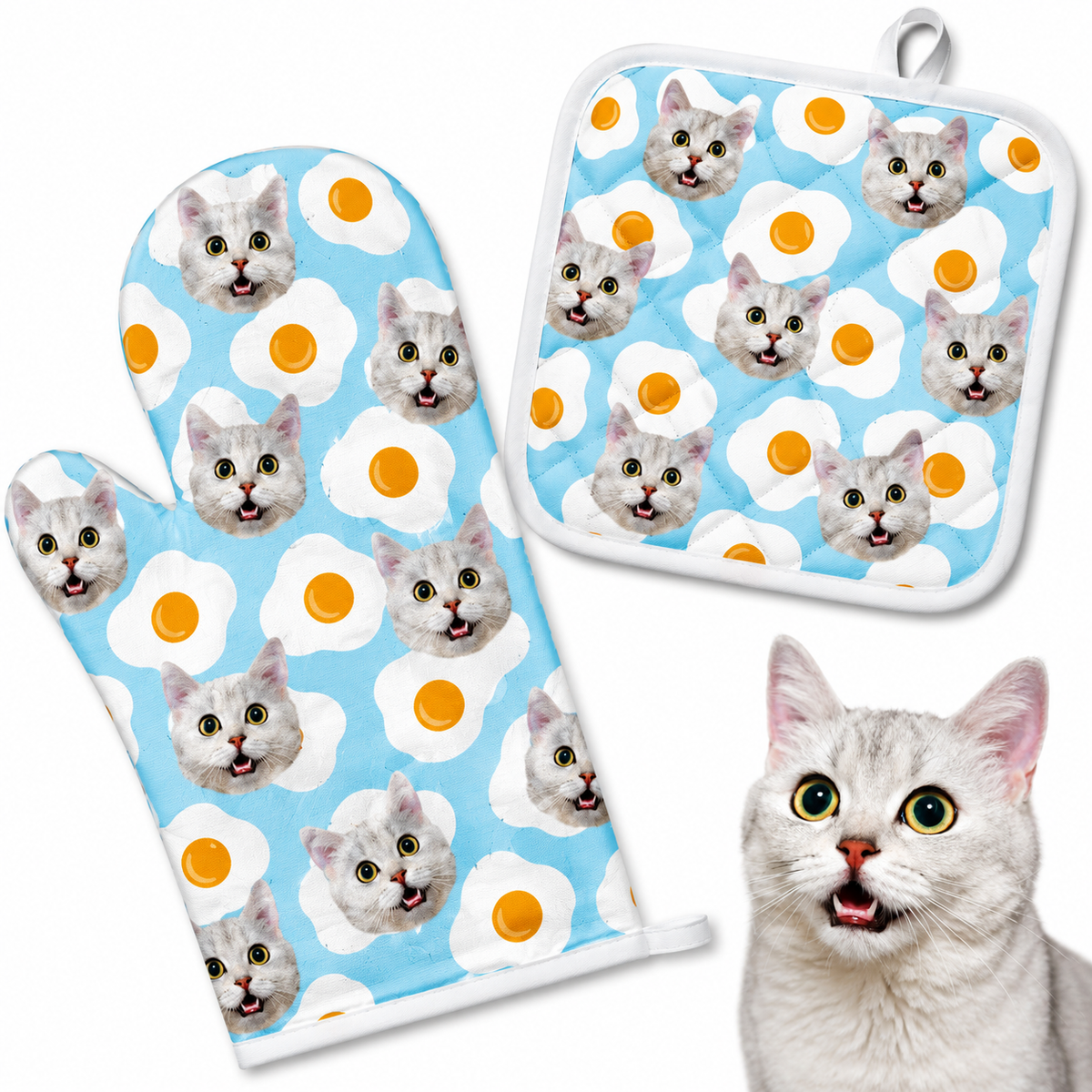 Custom Dog Oven Glove Printed Oven Mitt Chef Gift Custom Face Glove Kitchen Oven Mitten Fathers Day Gift Dog Dad fe0c1850-dd6c-4c12-b3c2-cb1e2e6f768a-2b726c33-0477-4aa4-a369-055981988525.png
