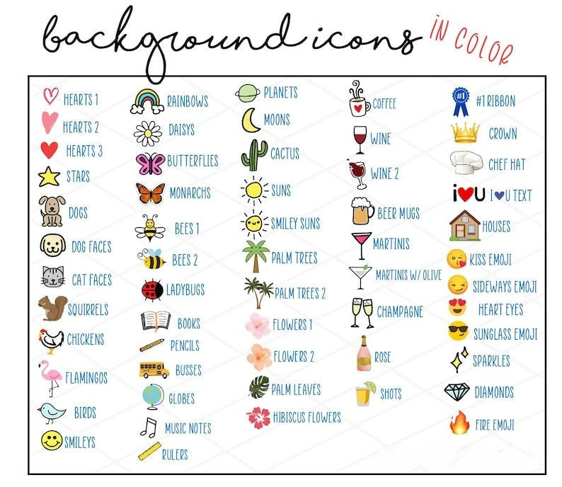 Custom faces oven mitt, personalized photo oven mitts, funny gifts, your photo oven mitt, chef gifts, baking oven glove, custom face mitt