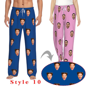 Personalized Pet Face Pajama Pants With Custom Name, Custom Dog Or Cat Photo Sleepwear, Pet Lover Gift fe258bd4-f0fd-4611-a837-54dbbf8758f3-s9_converted.png