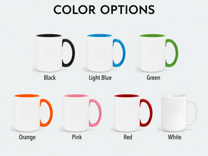 Long Distance Mom Mug, Personalized State to State Coffee Cup, Custom Long Distance Mom Gift for Mom from Daughter, Mothers Day Gift fe5a836b-708e-45c5-b621-f50c905bf76e-eada3268-ff94-4b7c-a0f3-ec42ab11eee4.png