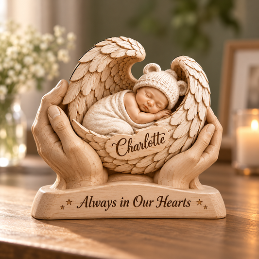Personalized Baby Memorial Keepsake with Custom Name – Angel Wings Remembrance Gift for Infant Loss, Always in Our Hearts fe64146a-c495-4e3b-9480-fb356e3453c0-7f9a4a4f-666e-4051-bc7f-040fd85d544f-1-.png