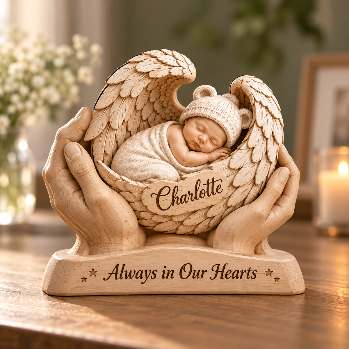 Personalized Baby Memorial Keepsake with Custom Name – Angel Wings Remembrance Gift for Infant Loss, Always in Our Hearts fe64146a-c495-4e3b-9480-fb356e3453c0-7f9a4a4f-666e-4051-bc7f-040fd85d544f-1-.png