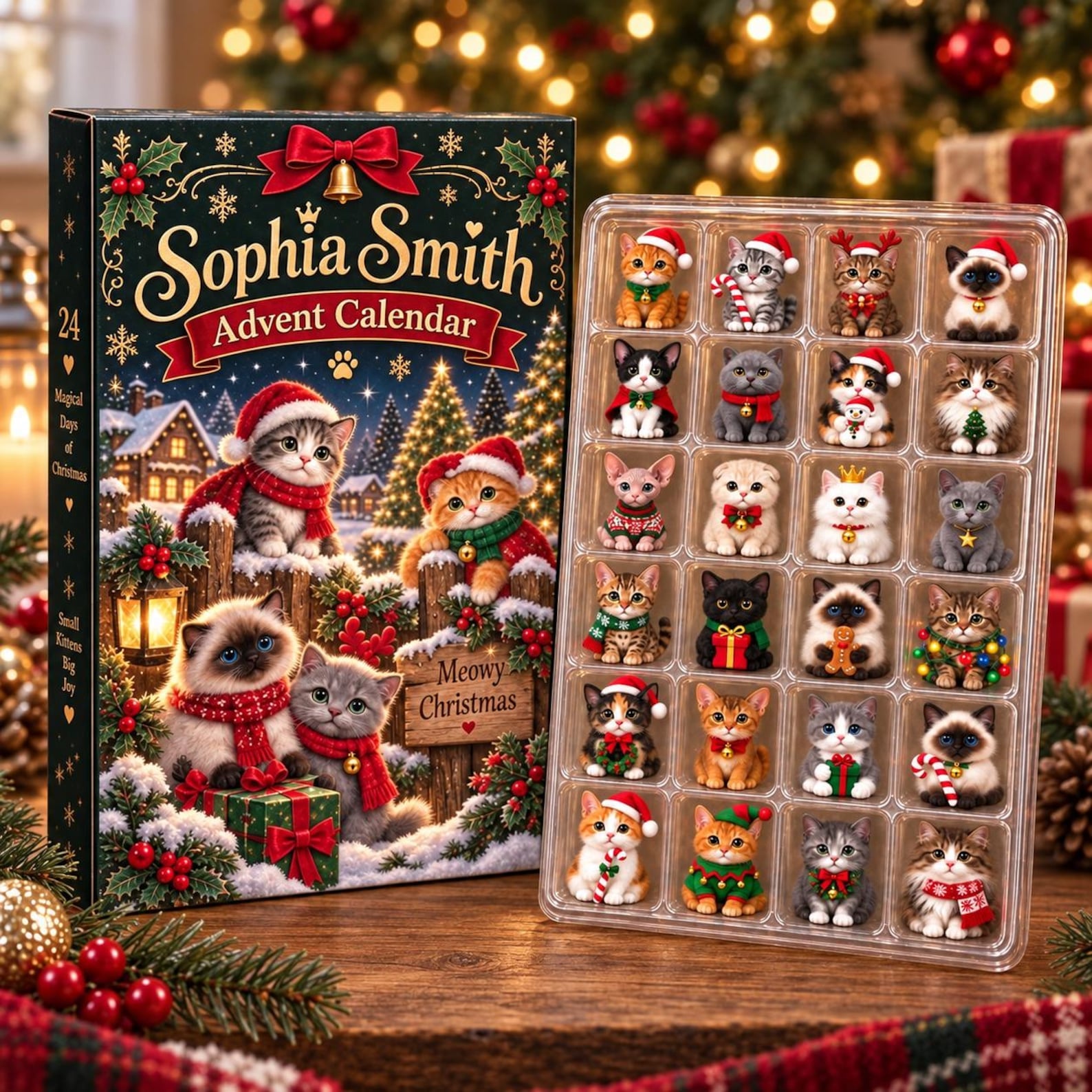Personalized Cat Advent Calendar: Custom Meowy Christmas Countdown, Kitten Blind Box fe711438-4278-4677-b07d-5bfa851dd0ef-il_1588xN.8590036408_rkty.jpg