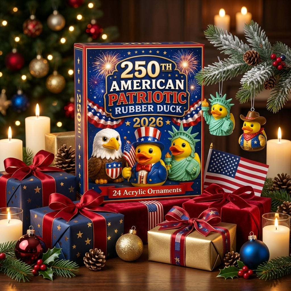 2026 American Duck Advent Calendar fe72a03d-d827-42dd-acd1-50476c22d67f-Patriotic_Duck_Advent_Calendar_d__202608101757.jpg
