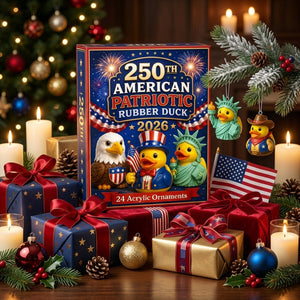 2026 American Duck Advent Calendar fe72a03d-d827-42dd-acd1-50476c22d67f-Patriotic_Duck_Advent_Calendar_d__202608101757.jpg