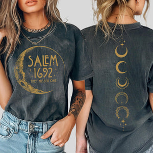 1692 Salem They Missed One T-shirt,Halloween Shirt,Witch Tee, Salem Witch Shirt, Salem 1692 Shirt,Salem Witch Trials fe751913-3a2d-4d3e-9c1e-9b6fb5f6cdcd-1.jpg
