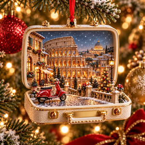 Personalized Rome 3D Suitcase Ornament – Custom Name Colosseum Christmas Keepsake for Italy Lovers & Travelers fe838c31-49ba-4076-b430-9e421fb643bc-Image-Sep-15-2026-10_13_12-AM-1-.png