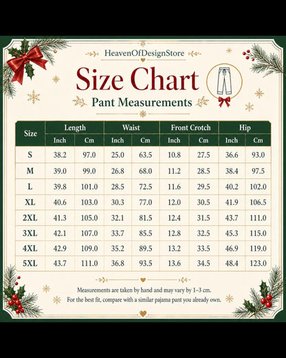 Matching Family Christmas Pajamas, Satin Pajama Set with Vintage Patchwork Print fe866242-3bf8-4ba0-bb5a-0e0cf3090564-il_1588xN.8478139917_affa.jpg