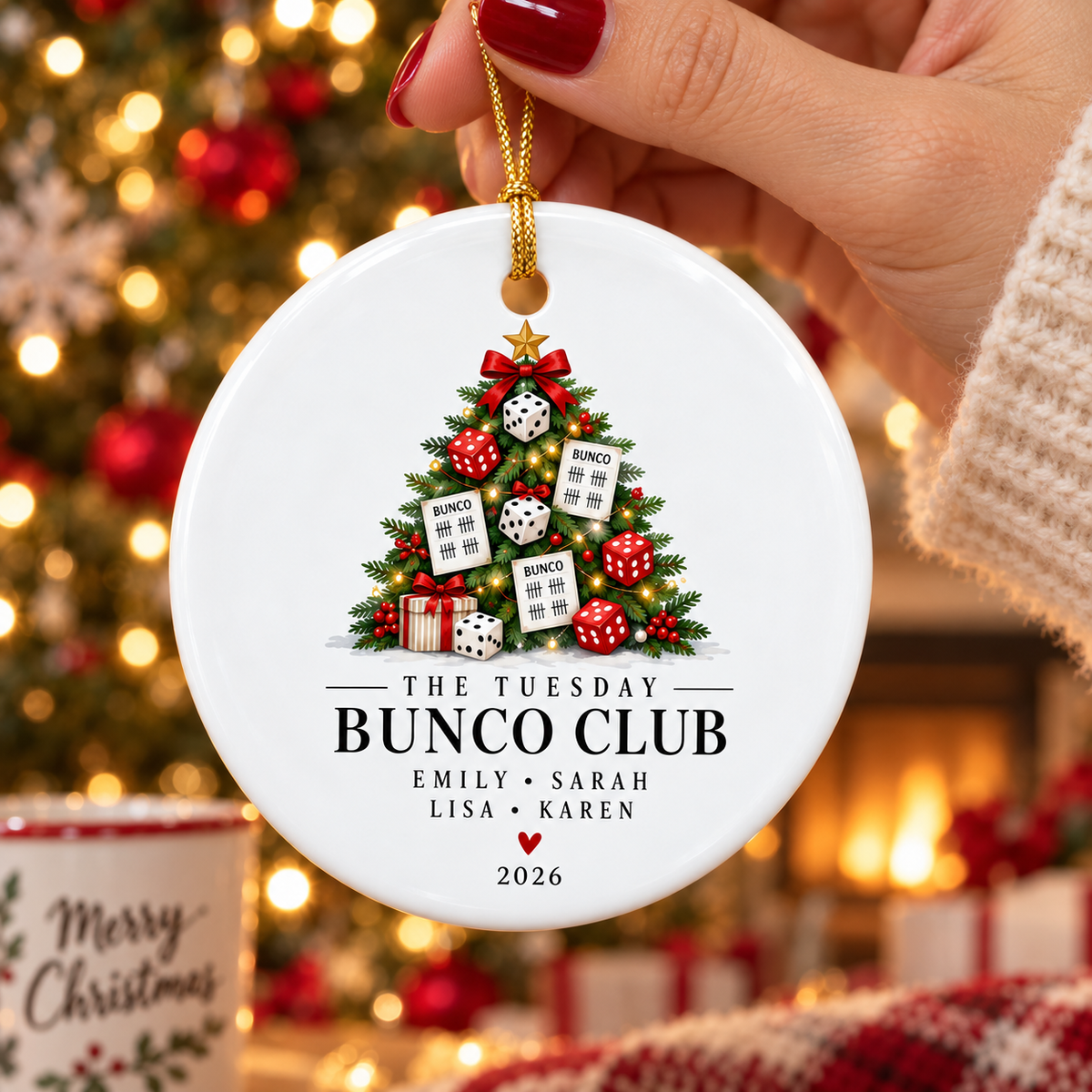 Personalized Bunco Club Christmas Ornament – Custom Names Bunco Group Holiday Keepsake, Game Night Gift for Friends fe8d7f8a-3687-4b15-b36d-24bc65ae18d4-Image-Sep-25-2026-04_09_08-PM-3-.png