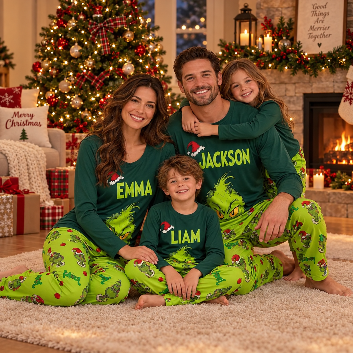 Personalized Christmas Pajamas, Grinch Family Pajamas, Matching Christmas Green Family Pajamas, Couples Christmas Pajamas Monogram fe8f9a92-ebe6-4699-b308-f2ce4210cbef-ggfg-1-.png