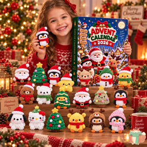 Handmade Crochet Christmas Advent Calendar 2026, 24 Mini Crochet Dolls Countdown Box, Personalized Holiday Decor Gift fe986e74-de02-46b2-b01b-e82bc0fb3fcf-il_1588xN.8602059973_3tmi.jpg