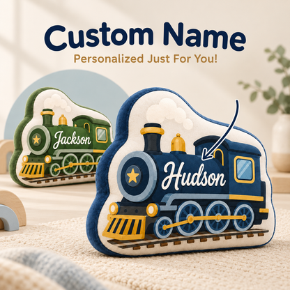 Personalized Train Pillow Custom Name Locomotive Cushion Kids Room Decor Birthday Gift For Boys fe9c99d0-49cd-4649-9c1a-ad5345533a51-G-i-t-u-h-a-Hudson-v-Jackson-3.png