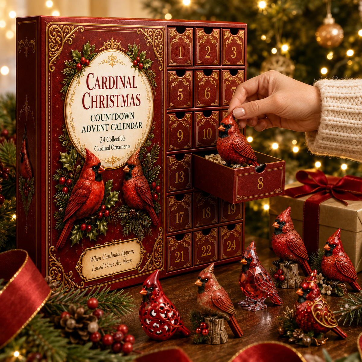Cardinal Christmas 24-Day Countdown Calendar – Limited Anniversary Edition fea1c396-17c3-4416-971a-57ddb6269a23-fd5e5787-1ed7-4223-b9b0-db33f469ce59.png