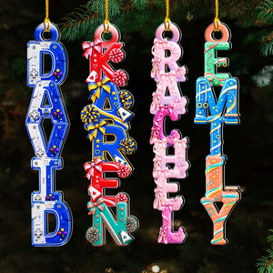 Christmas Sports Star - Personalized Acrylic Ornament - Gift For Family, Friends, Spỏt Lovers feb948aa-ed83-4d53-bbbb-877211a03071-1.webp