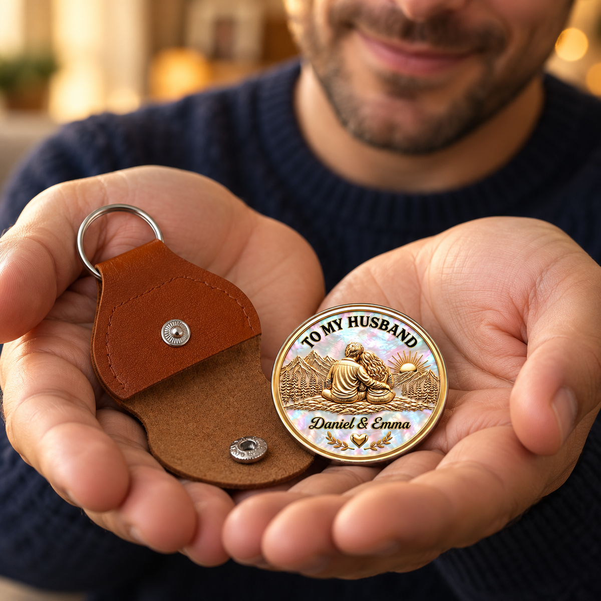 [3D Printing Effect] I Gave My Heart to You Pocket Hug - Unique Personalized Gifts for Wife, Husband, Couple ff075968-b704-4b6c-a822-9a7d8f4b00d9-M-n-qu-k-ni-m-d-nh-t-ng-ch-ng-1-1-.png