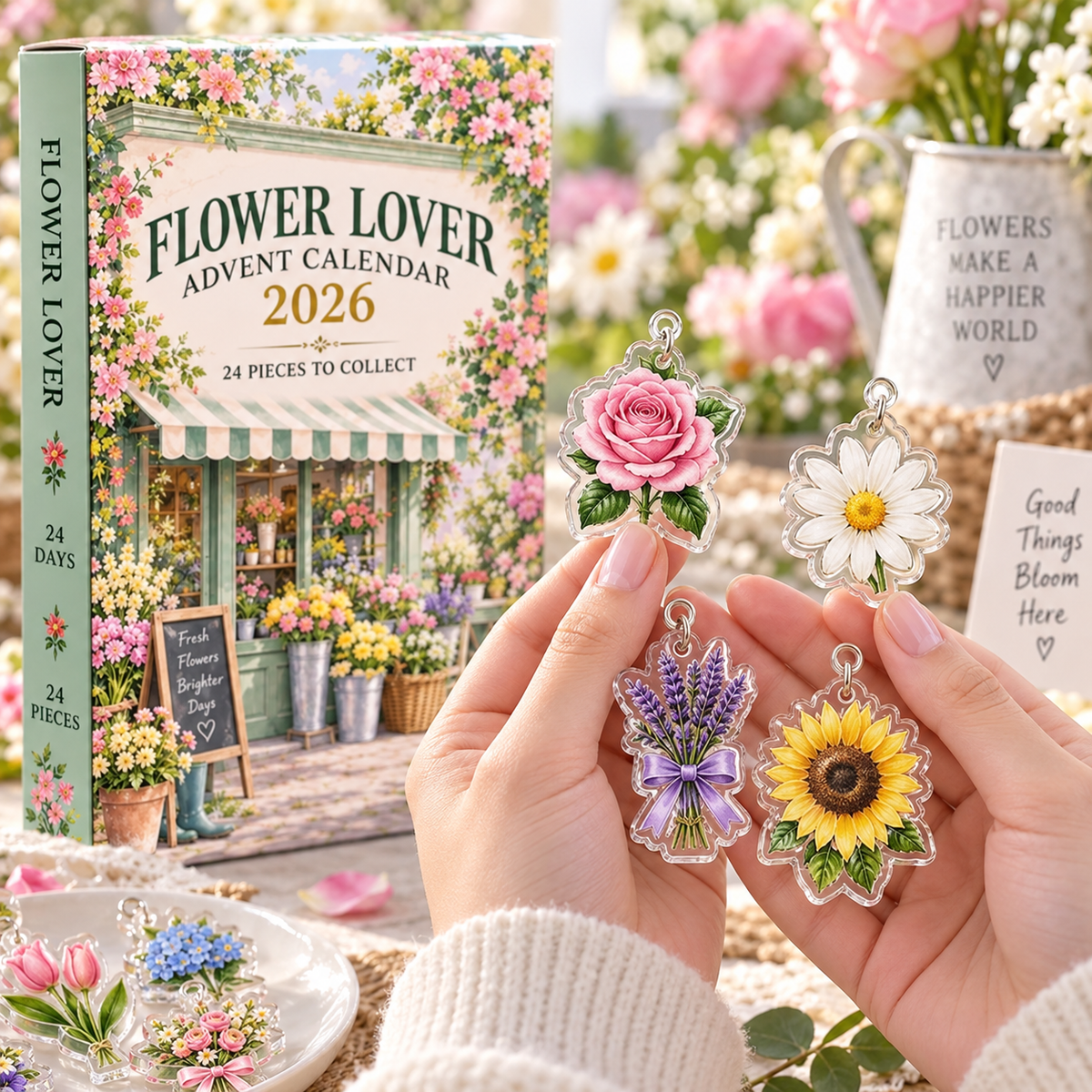 Flower Lover Advent Calendar 2026, 24 Acrylic Hanging Tokens, Gardener Countdown Gift, Floral Decor ff130ddc-225a-4025-802c-4551034167c7-8cde1b00-89ef-47e8-b881-194817bc25c3.png