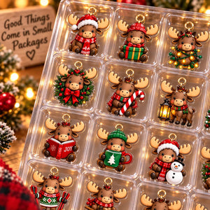 Moose Christmas Advent Calendar 2026 24 Day Woodland Countdown Rustic Holiday Decor Winter Animal Charms Family Gift ff1435eb-5c78-4a91-b150-2d927d57b6e7-il_1588xN.8563494995_c2sk.jpg