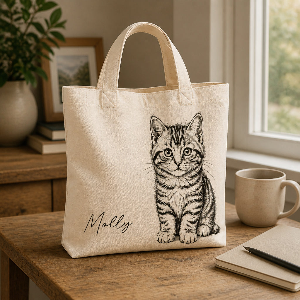 Custom Pet Portrait Tote – Etched Badge Style - Personalized AOP Tote ff16a824-8561-4a86-81ad-a62216a98955.jpg
