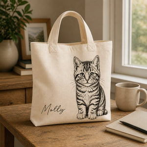 Custom Pet Portrait Tote – Etched Badge Style - Personalized AOP Tote ff16a824-8561-4a86-81ad-a62216a98955.jpg