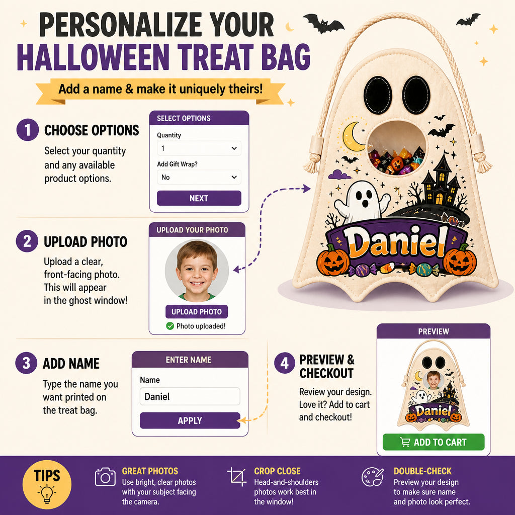 Personalized Ghost Trick-or-Treat Basket – Haunted Night Scene - Personalized Halloween Candy Basket ff28844b-4955-493b-b0ec-4a693df0e0c8.jpg