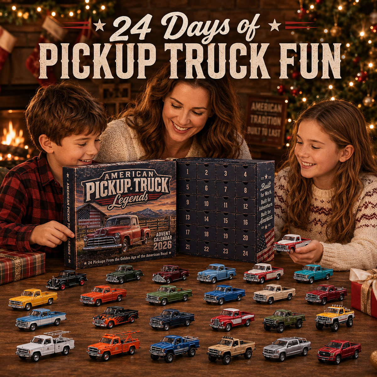 24 Days of American Pickup Truck Legends Advent Calendar 2026 ff297e9d-4684-477e-b6e2-a6ca1d9d63db-ChatGPTImage2026_8_26_22_37_27_2.png