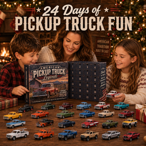 24 Days of American Pickup Truck Legends Advent Calendar 2026 ff297e9d-4684-477e-b6e2-a6ca1d9d63db-ChatGPTImage2026_8_26_22_37_27_2.png