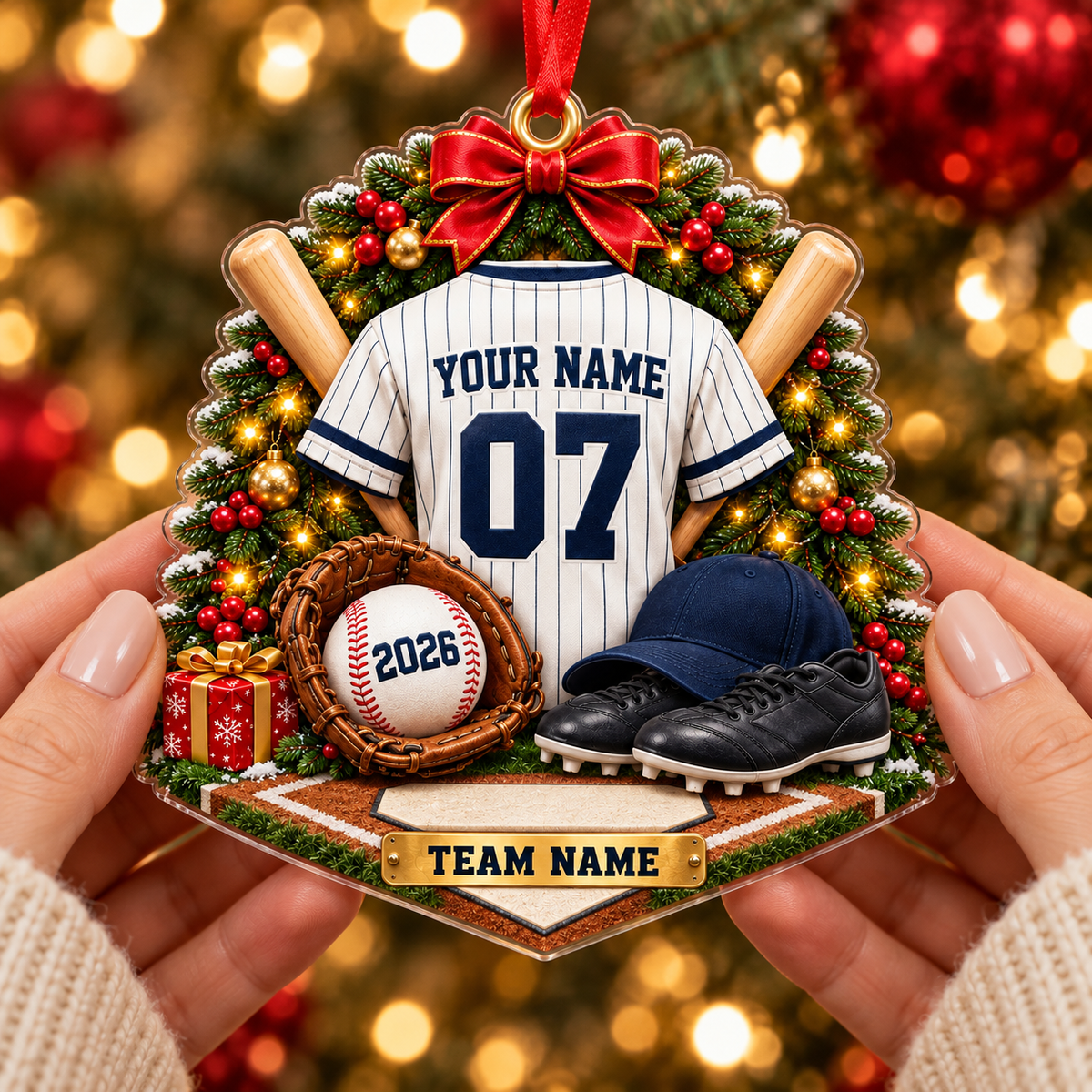 Personalized Baseball Christmas Ornament – Custom Name & Number Gift for Baseball Players ff2d9cb9-9e0c-4944-9545-b1542b87dd54-Image-Sep-30-2026-10_20_55-AM-3.png