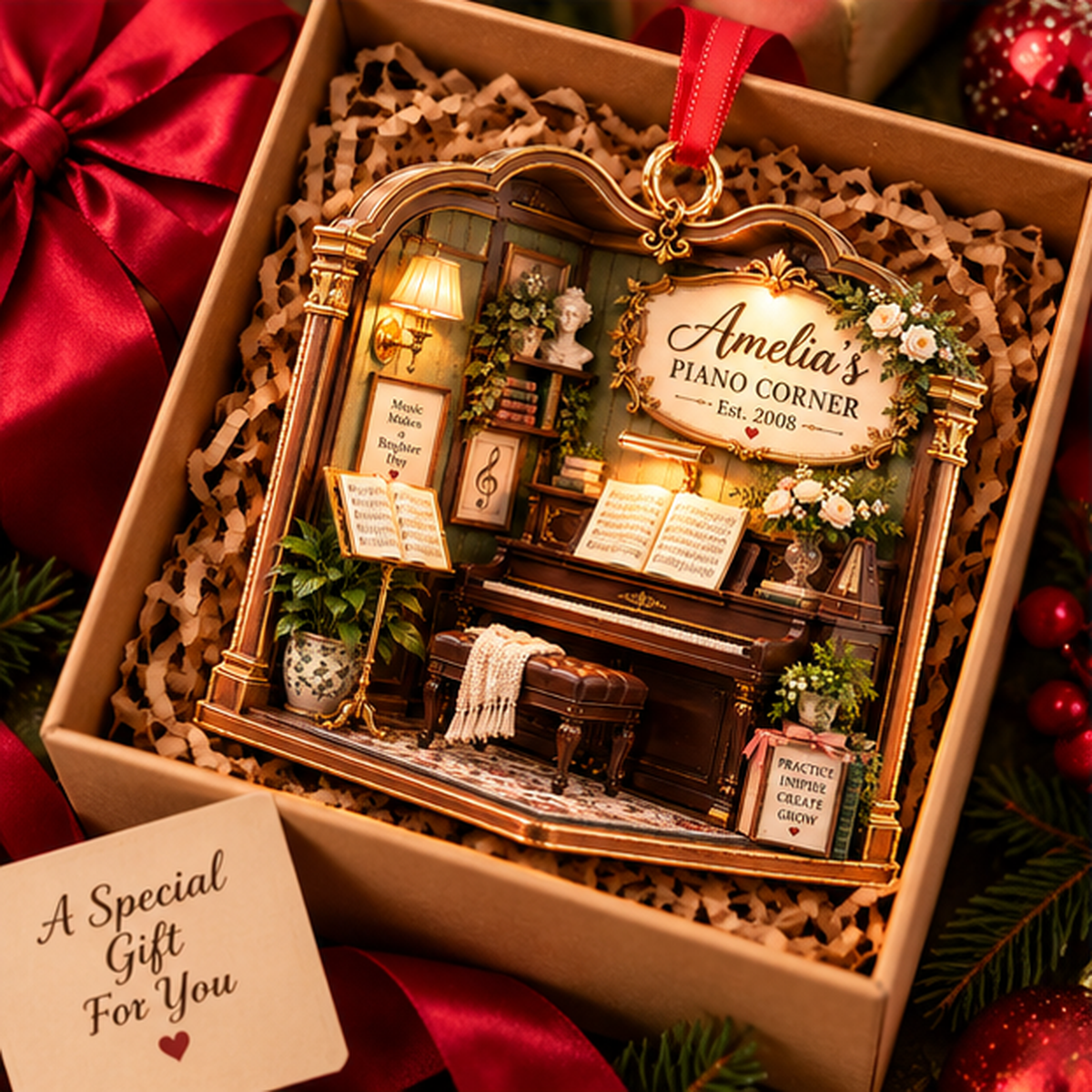 Personalized Piano Corner Christmas Ornament – Custom Name & Year, Piano Lover Gift, Pianist Christmas Gift, Piano Teacher Gift ff40819f-e6b4-4c82-85f6-933426ceb3fc-t-i-xu-ng-88-.png