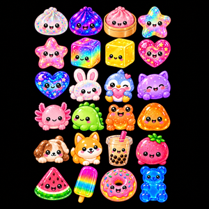 Christmas Dumpling Advent Calendar 2026, 24-Day Countdown with Squishy Dumpling Surprises, Cute Holiday Blind Box Gift for Kids ff538203-af20-419d-a40b-f296daa5bab5-B-s-u-t-p-24-nh-n-v-t-kawaii.png