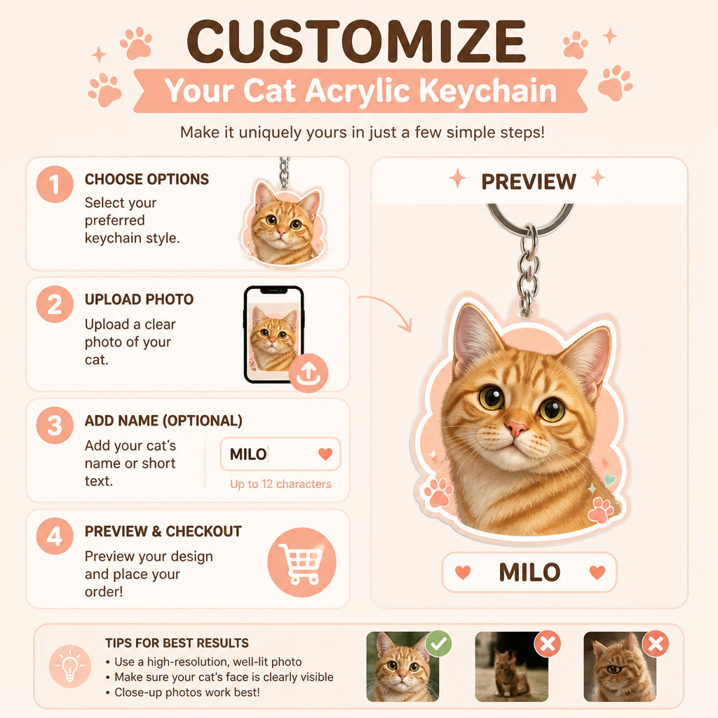Custom Pet Cartoon Acrylic Keychain — Photo to Cute Sticker Style - Personalized Acrylic Keychain ff5415e4-c59a-44f6-894c-b2d4597cbee7.jpg