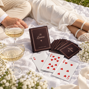 Personalized Playing Card Game Night Family Gift Custom Deck Poker Set Wedding Favor Display Case Premium Cardstock Luxury Design ff690120-78ab-49ee-a2ba-3ef405004441-8de9e986-f1b6-48bd-8d58-099187c4e138.png