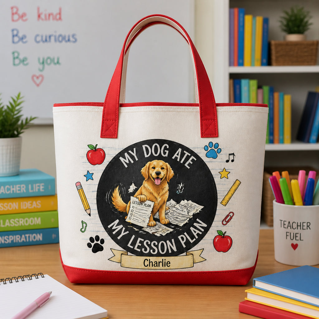 Teacher Tote – My Dog Ate My Lesson Plan (Pet Name) - Personalized AOP Tote ff7ecfb6-c58c-41be-9f04-23763a34a370.jpg