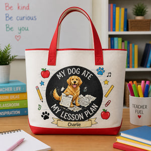 Teacher Tote – My Dog Ate My Lesson Plan (Pet Name) - Personalized AOP Tote ff7ecfb6-c58c-41be-9f04-23763a34a370.jpg
