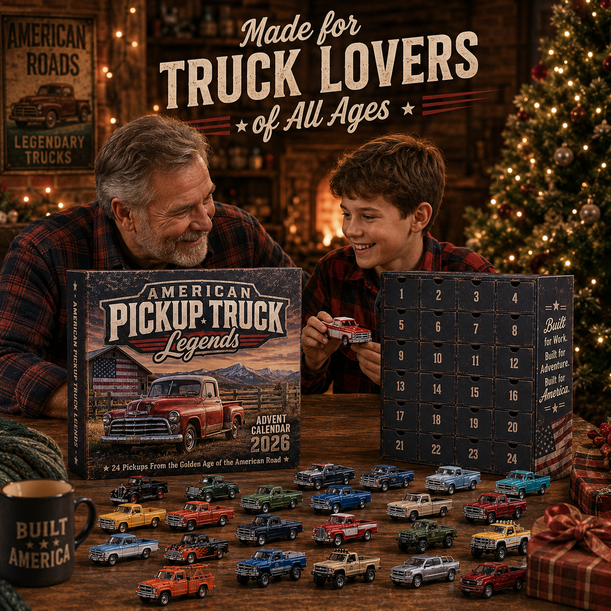 24 Days of American Pickup Truck Legends Advent Calendar 2026 ff86148c-30c4-4778-a7a6-d4c568593458-ChatGPTImage2026_8_26_22_37_27_3.png