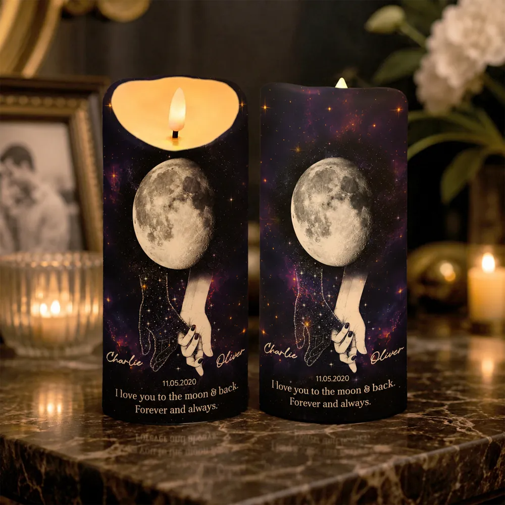 Lost Loved One Holding Hands Moon Phase - Personalized LED Candle - Memorial Gift, Remembrance Keepsake ff9ab5fb-c33b-4374-a9d3-ca0c7ad9b1a2-t-i-xu-ng-7-.png
