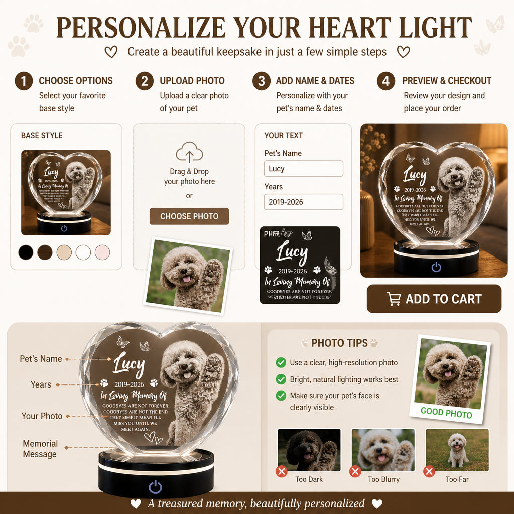 Custom Pet Memorial Acrylic Night Light – Photo, Name & Years - Personalized Acrylic Night Light ff9c2ddd-6bf8-4dae-8f29-071324450dc0.jpg