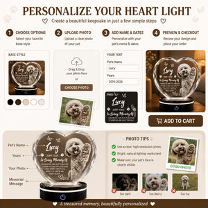 Custom Pet Memorial Acrylic Night Light – Photo, Name & Years - Personalized Acrylic Night Light ff9c2ddd-6bf8-4dae-8f29-071324450dc0.jpg