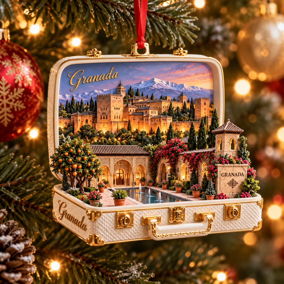 Personalized Granada Christmas Ornament – Custom Name 3D Alhambra Travel Keepsake for Spain Lovers & Travelers ff9fda14-5e07-4dda-8779-70c8394bda2d-Image-Sep-14-2026-05_21_07-PM-1-.png
