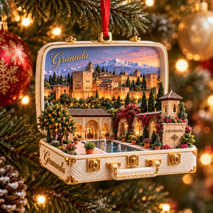 Personalized Granada Christmas Ornament – Custom Name 3D Alhambra Travel Keepsake for Spain Lovers & Travelers ff9fda14-5e07-4dda-8779-70c8394bda2d-Image-Sep-14-2026-05_21_07-PM-1-.png