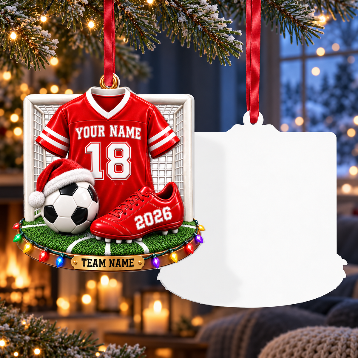 Personalized Soccer Christmas 3D Relief Ornament, Soccer Player Ornament, Soccer Team Christmas Gift, Soccer Keepsake,Gift For Soccer Player ffb18969-a983-4e57-9e79-edba0a51c97a-23cbecaf-94d2-48e6-9c35-be017d3ca45b.png