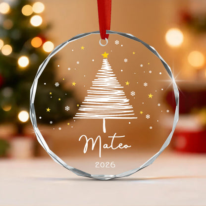 Personalized Kid Name Ornament: Christmas Tree Keepsake for Family Member 2026 ffcc41a5-297a-4604-b1aa-7579c6377d43-3.jpg