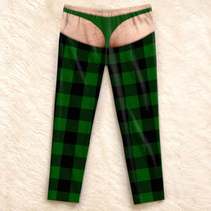Custom Funny Pajama Pants Personalized Christmas Pajama Pants, Oops That Was My Last Layer Gift For Husband Son Dad Grandpa Brother Grandson ffe2feda-bdc5-4c6b-b3b9-ccaae75fcaa5-il_fullxfull.8538302360_qs63.jpg