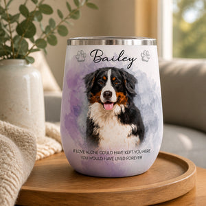 Custom Pet Memorial Portrait Wine Tumbler - Personalized Wine Tumbler ffec552e-29b6-4f2a-b5dc-1ce6f210130f.jpg