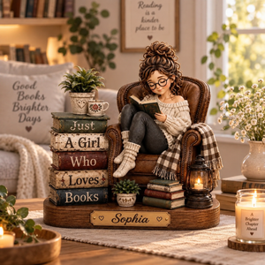 Book Lover Figurine, Reading Girl Statue, Custom Name Decor, Cute Reader Desk Art, Student Present, Daughter GIFT 2026, Coworker Item fff62ca8-3106-467a-8fd7-7c6dfd0c5866-gfh-2-.png