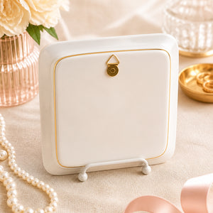 Custom Pet Portrait Jewelry Plate – Cameo Edition - Personalized Jewelry Plate fffe79d3-f7ab-4bc4-b0c3-cb4b099d83ae.jpg