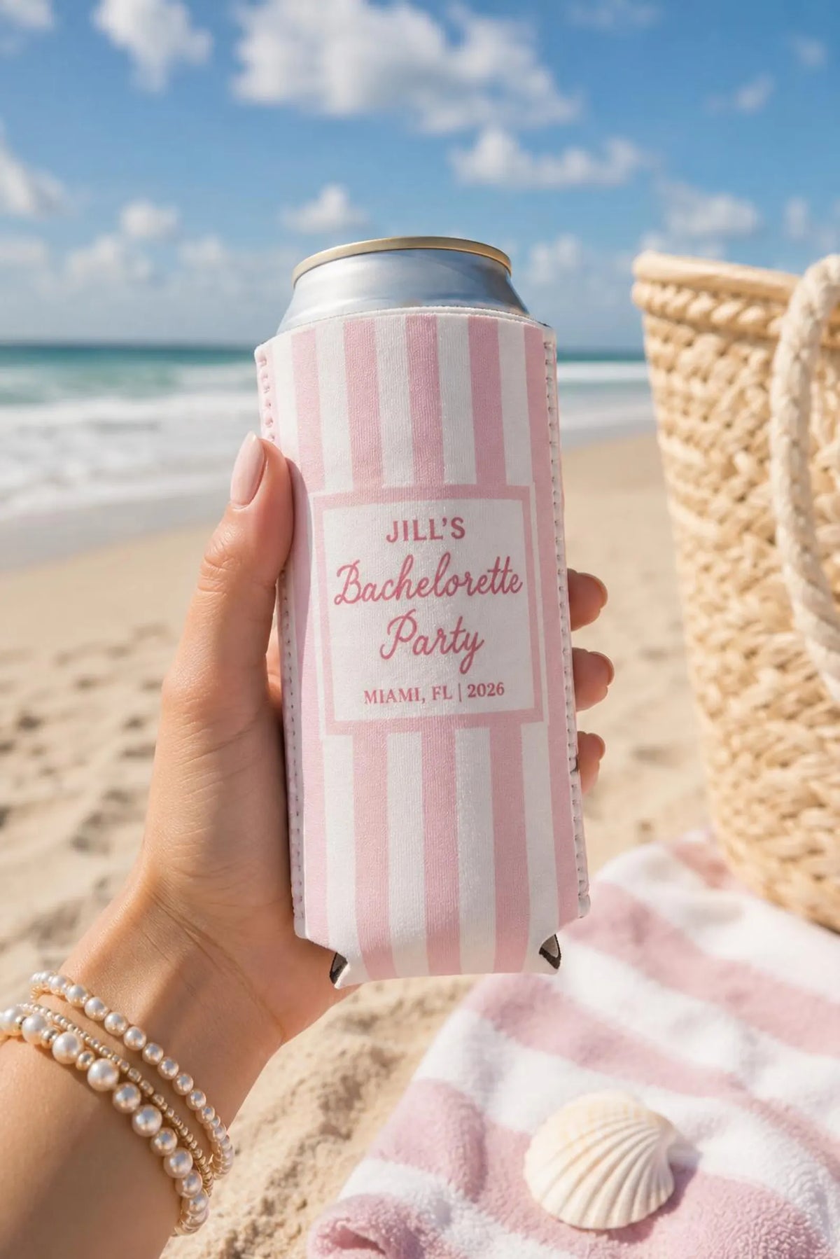 Beach Bachelorette Can Coolers, Personalized Coastal Themed Can Coolers, Coastal Birthday Party Favors – Custom Drink Holder 8e562ff8-3ad7-45ff-b302-f8cc32e81a2c-il_1588xN.8054426868_fng1.webp