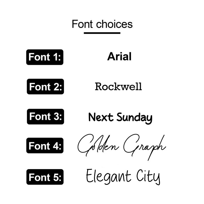 Custom Family Photo Christmas Gifts, Engraved Your Favorite Photo on 40oz Tumbler, Unique Gifts for Her, Gifts for Mom
