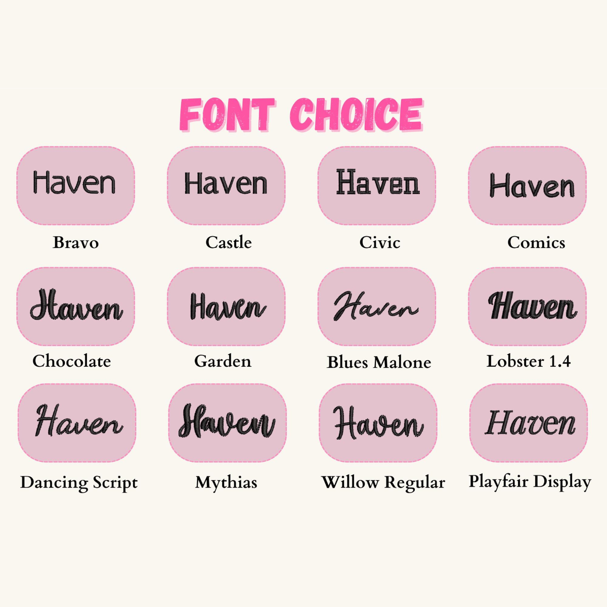 MAMA Baseball Coquette Side Bow Sweatshirt, Retro Trendy Coquette Lover Sweater, Bow Applique Pink Girl Gifts